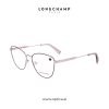 Longchamp