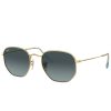 Ray Ban