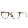 Persol