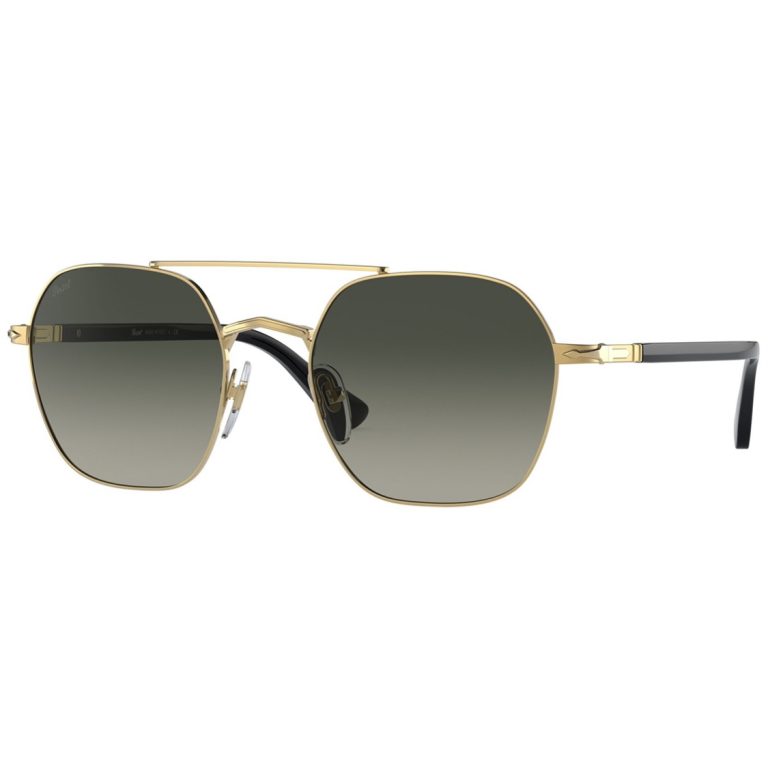 Persol