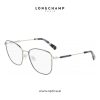 Longchamp
