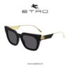 Etro