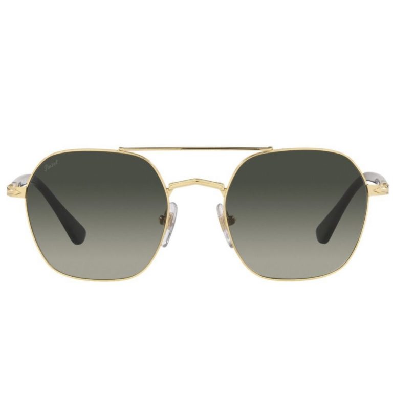 Persol thumbnail 2