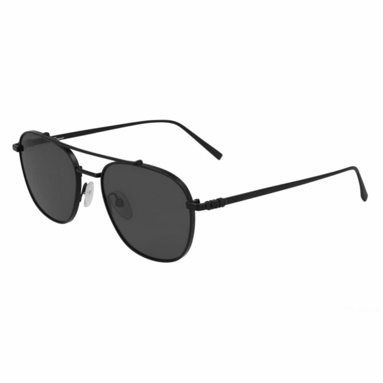 Salvatore Ferragamo thumbnail 3