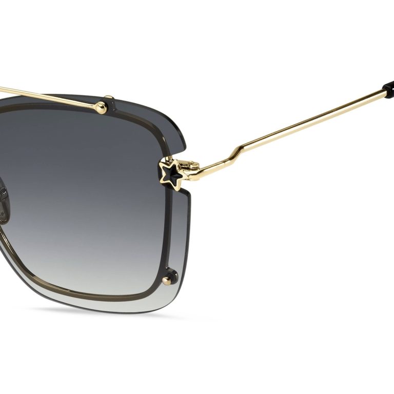 Jimmy Choo thumbnail 2