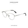 Longchamp