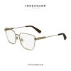 Longchamp