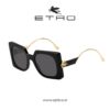 Etro