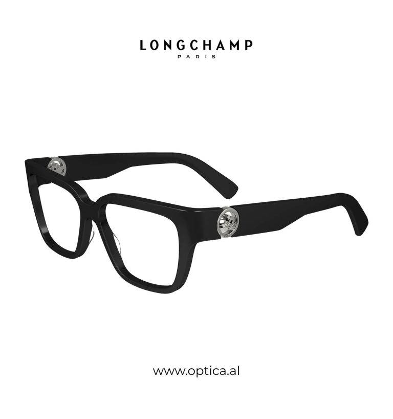 Longchamp