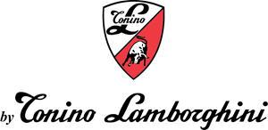 tonino-lamborghini-logo