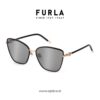Furla