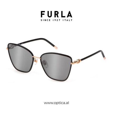 Furla