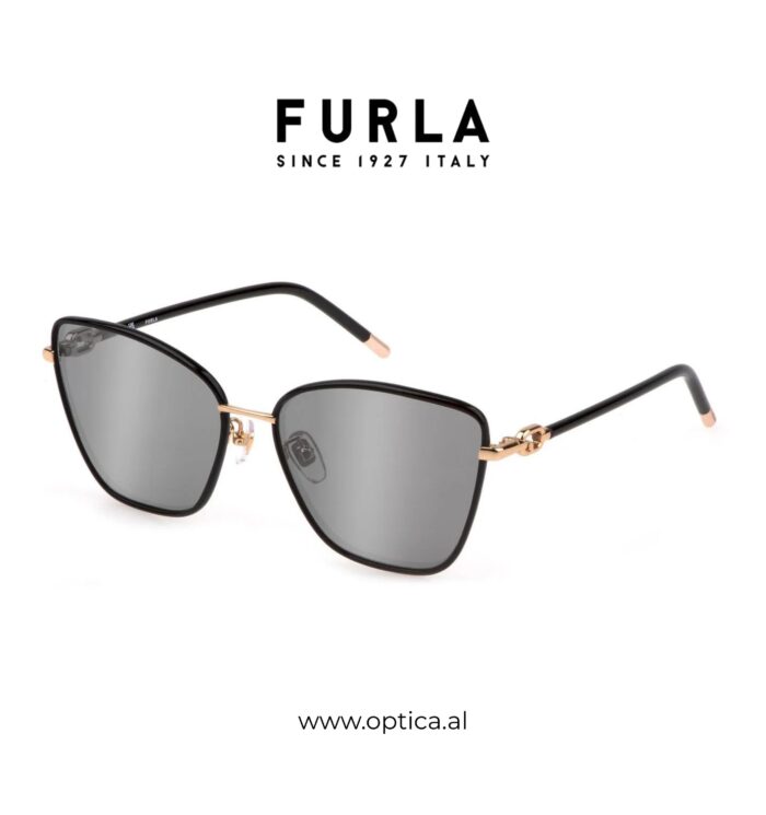 Furla – OPTIKA.AL