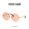 Roberto Cavalli
