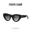 Roberto Cavalli