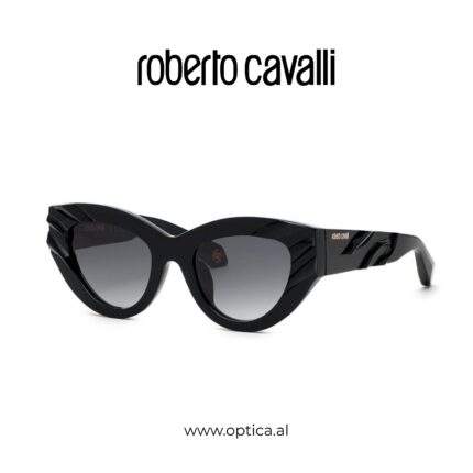 Roberto Cavalli