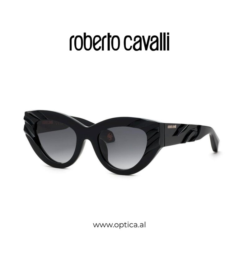 Roberto Cavalli