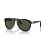 Persol
