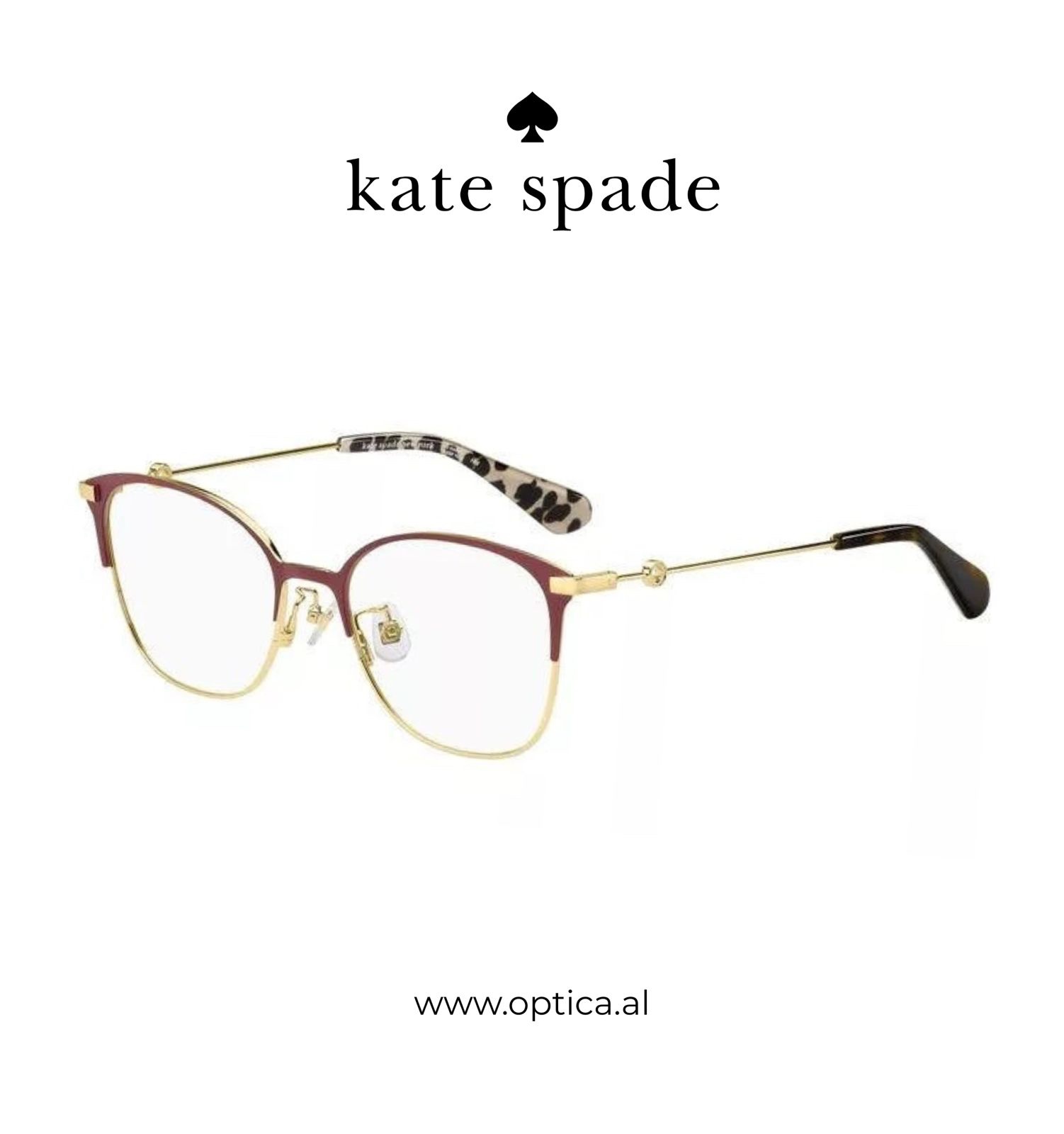 682fa0b0-fa37-4ec4-bfc7-7eec2d964073