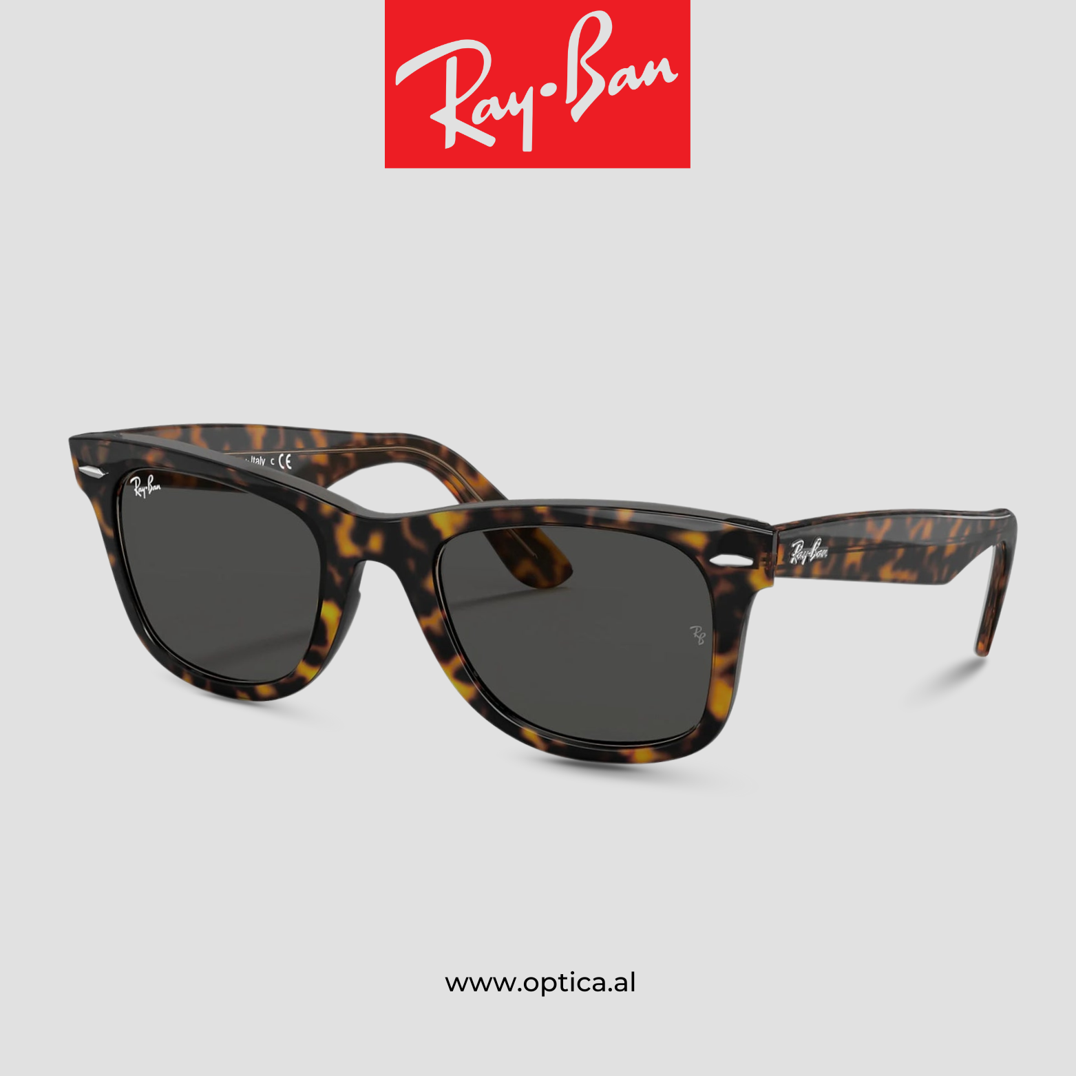 Black and White Minimalist Professional Initial Logo.zip - 1