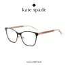 Kate Spade