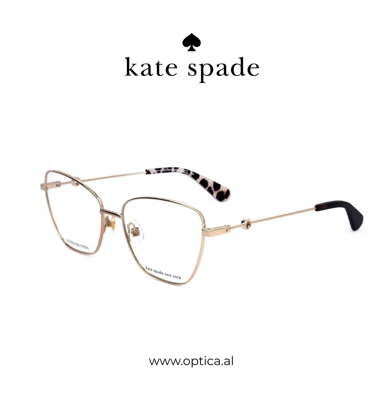 db8ef3da-1031-4152-93c7-4bf06a91c5f7