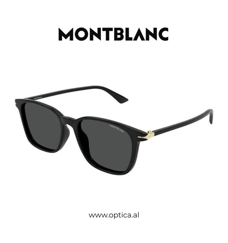Montblanc