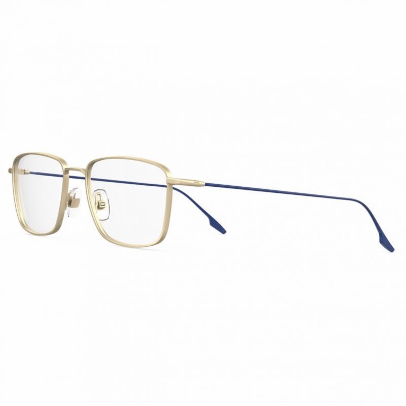 Safilo