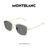 Montblanc