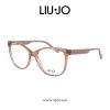 Liu Jo