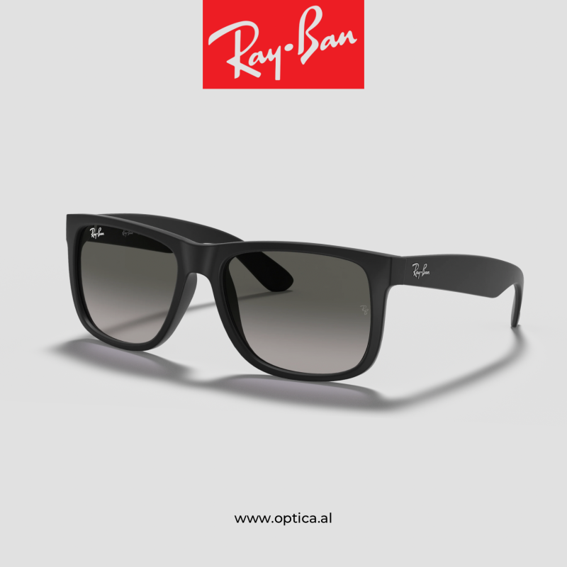 Ray Ban