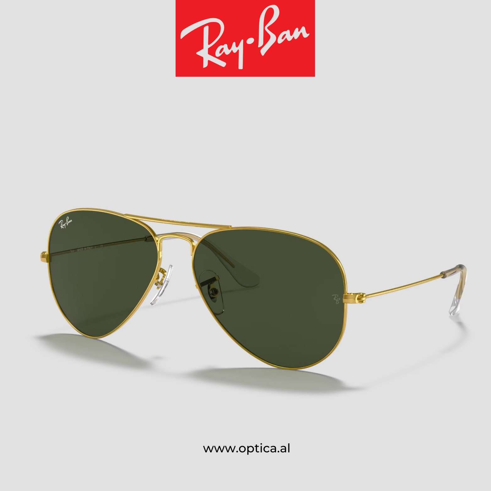 Black and White Minimalist Professional Initial Logo.zip - 2