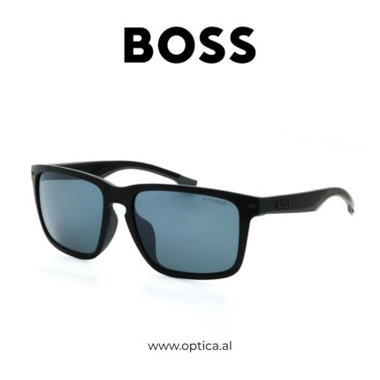 Hugo Boss