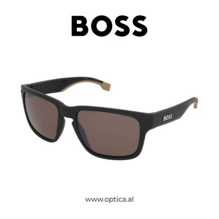Hugo Boss