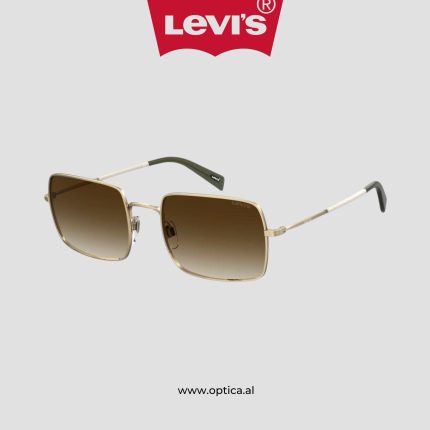 Levi’s