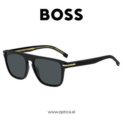 Hugo Boss