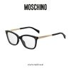 Moschino