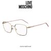 Love Moschino