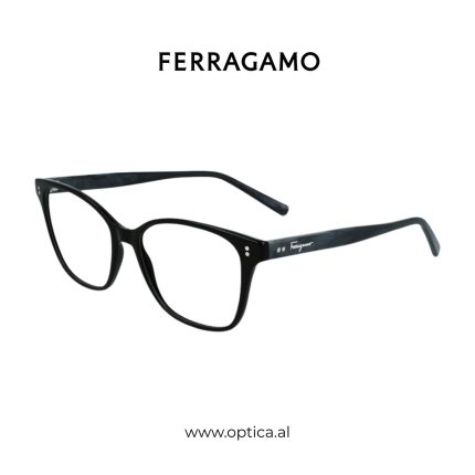 Ferragamo
