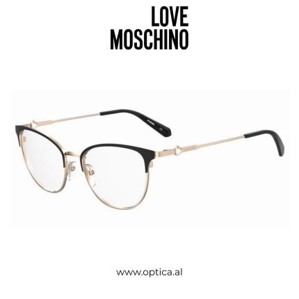 Love Moschino