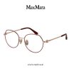 Max Mara