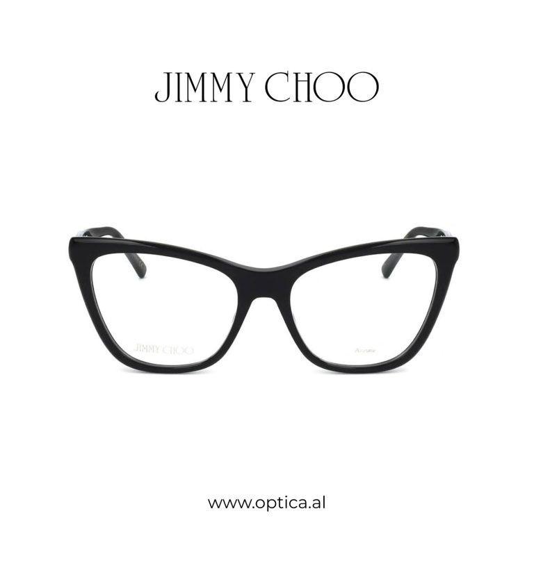 Jimmy Choo thumbnail 2