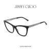 Jimmy Choo