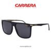 Carrera