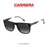 Carrera