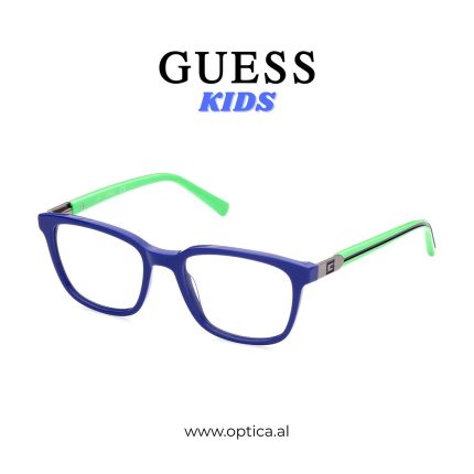 Guess