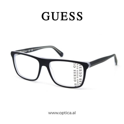 Guess