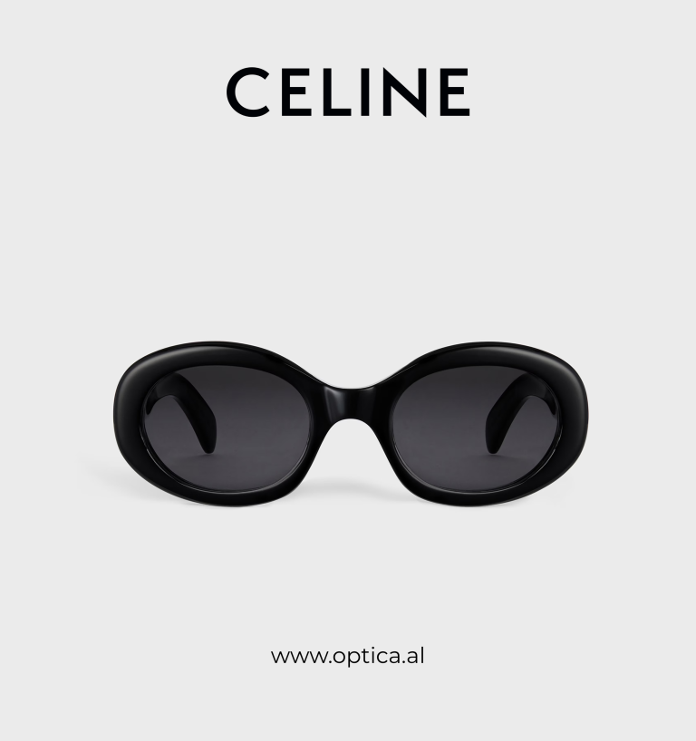 Celine thumbnail 4