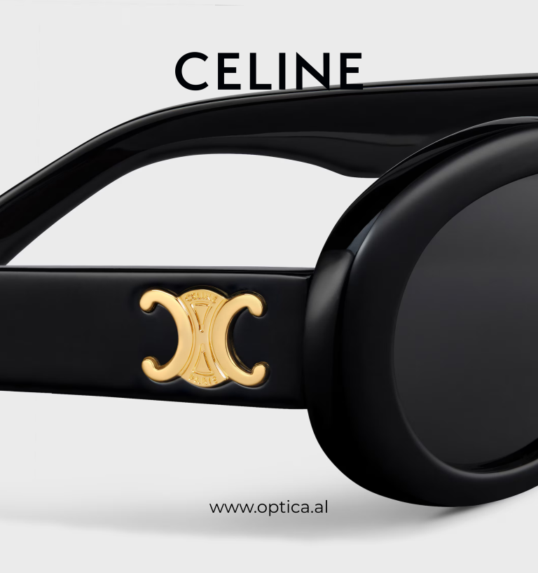 Celine thumbnail 3