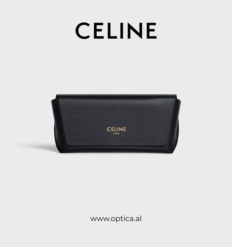 Celine thumbnail 5